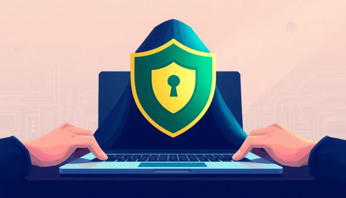 best vpn for china reddit 2026 checklist - vpn guide