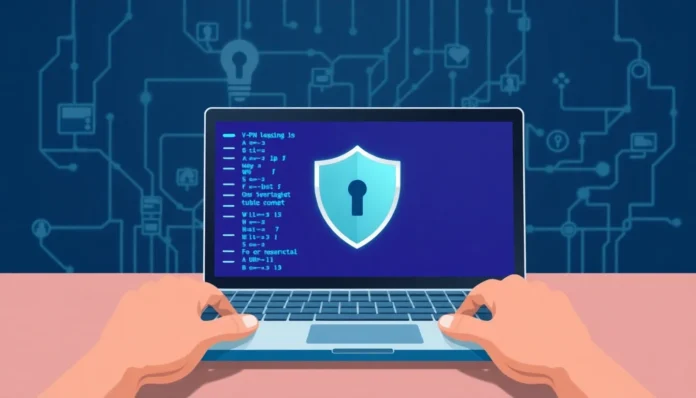 best vpn for firestick checklist - vpn guide