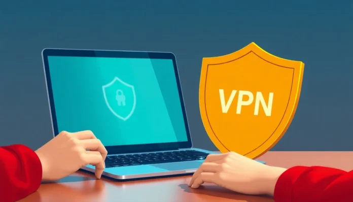 best vpn for gaming checklist - vpn guide