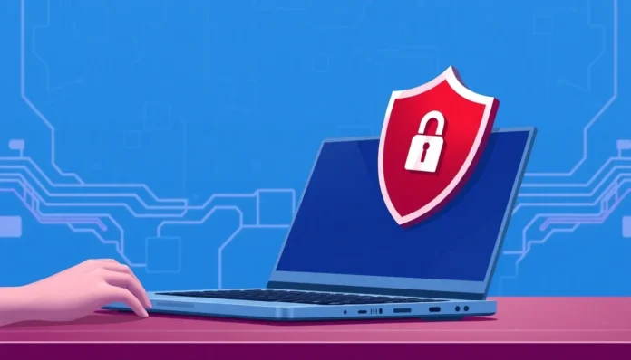 best vpn for iphone 2026 reddit - vpn guide