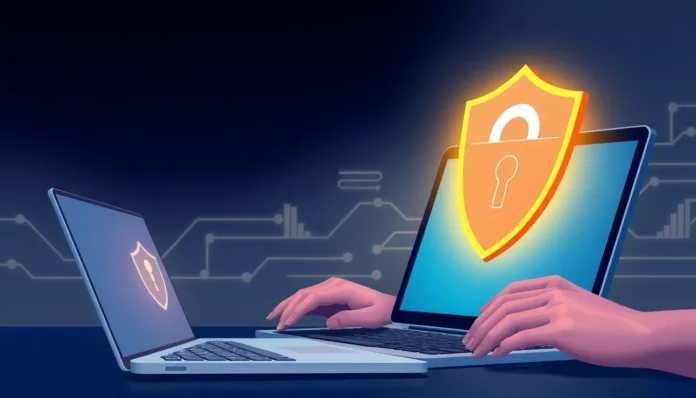best vpn for iphone 2026 reddit checklist - vpn guide