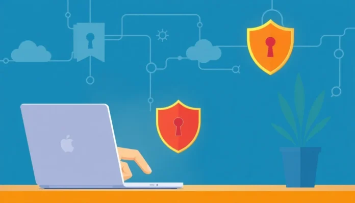 best vpn for iphone checklist - vpn guide