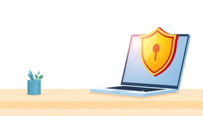 best vpn for iphone free checklist - vpn guide