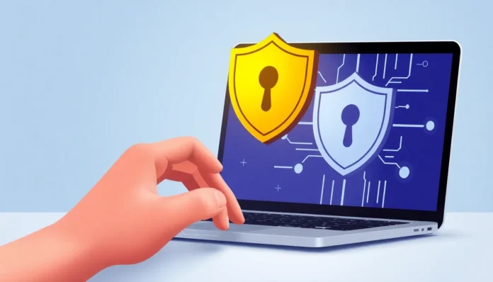 best vpn for mac checklist - vpn guide