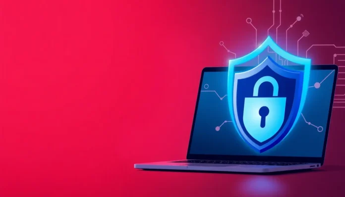 best vpn for pc checklist - vpn guide