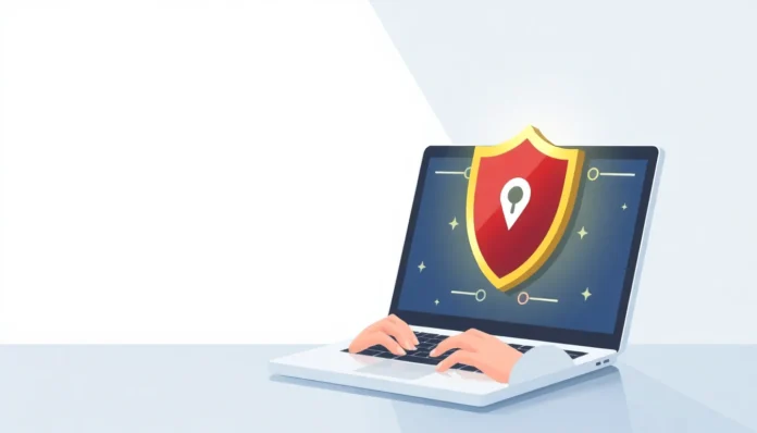 best vpn for port forwarding reddit - vpn guide
