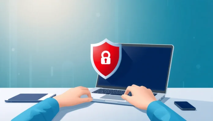 best vpn for port forwarding reddit checklist - vpn guide