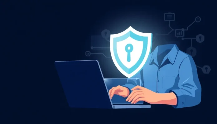 best vpn for privacy 2025 checklist - vpn guide