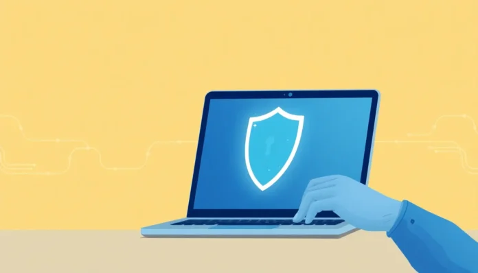 best vpn for privacy and security checklist - vpn guide