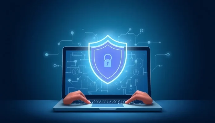 best vpn for privacy and security reddit checklist - vpn guide