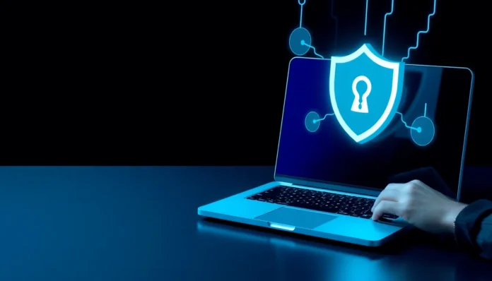 best vpn for privacy and speed checklist - vpn guide
