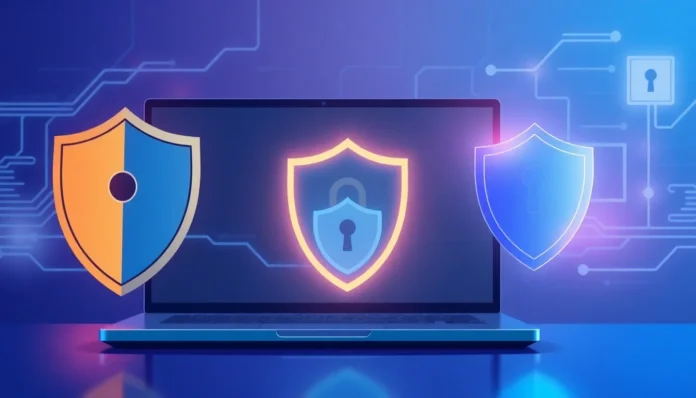 best vpn for privacy and streaming checklist - vpn guide