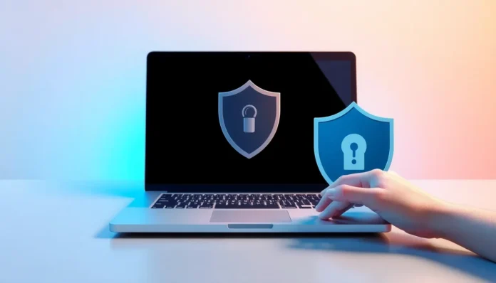 best vpn for privacy checklist - vpn guide