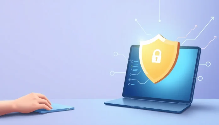 best vpn for privacy free checklist - vpn guide