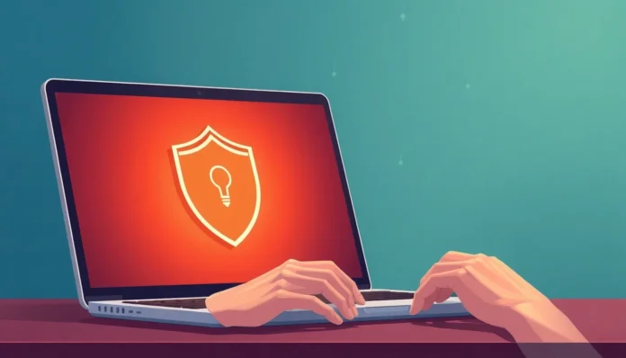 best vpn for privacy no logs checklist - vpn guide