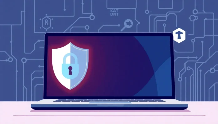 best vpn for privacy reddit checklist - vpn guide