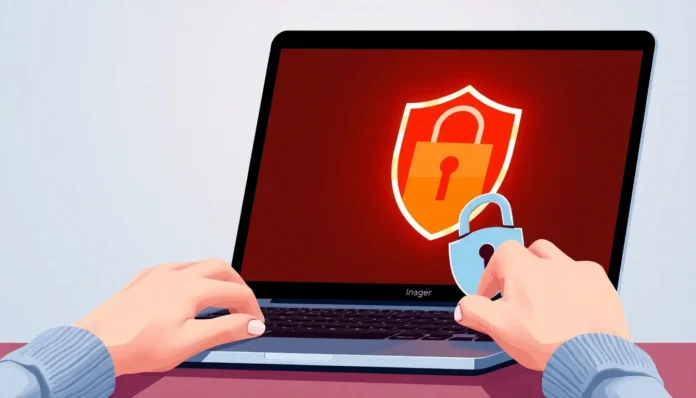 best vpn for privacy uk checklist - vpn guide