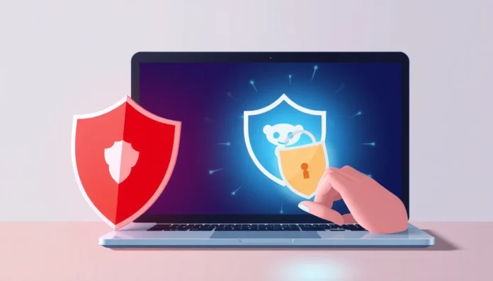 best vpn for reddit ban - vpn guide