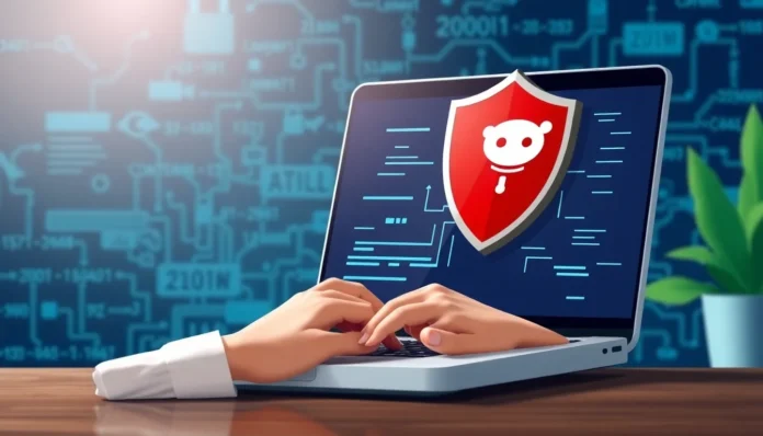best vpn for reddit ban checklist - vpn guide