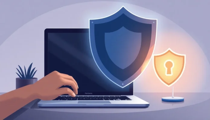 best vpn for reddit uk - vpn guide