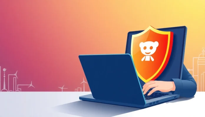 best vpn for reddit uk checklist - vpn guide