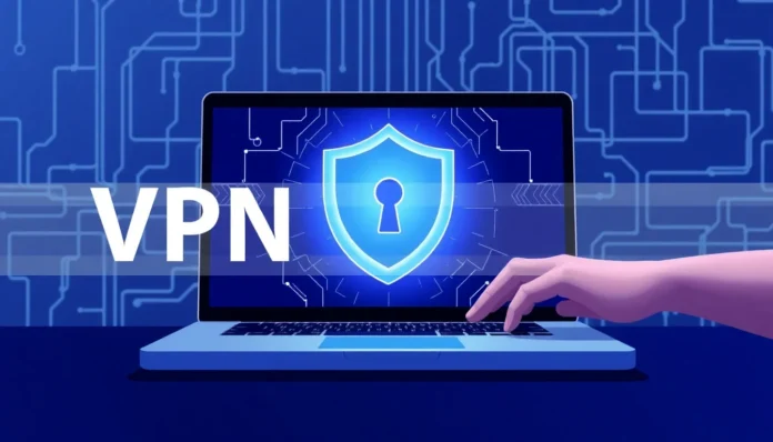 best vpn for streaming checklist - vpn guide