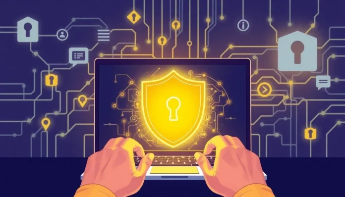 best vpn for torrenting checklist - vpn guide