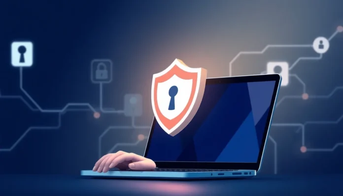 best vpn free checklist - vpn guide
