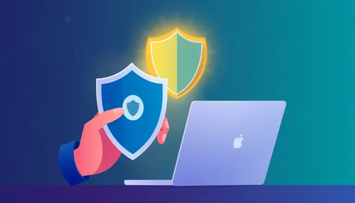 best vpn reddit checklist - vpn guide