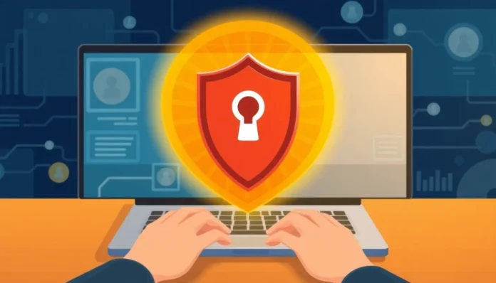 best vpn reddit for pc - vpn guide