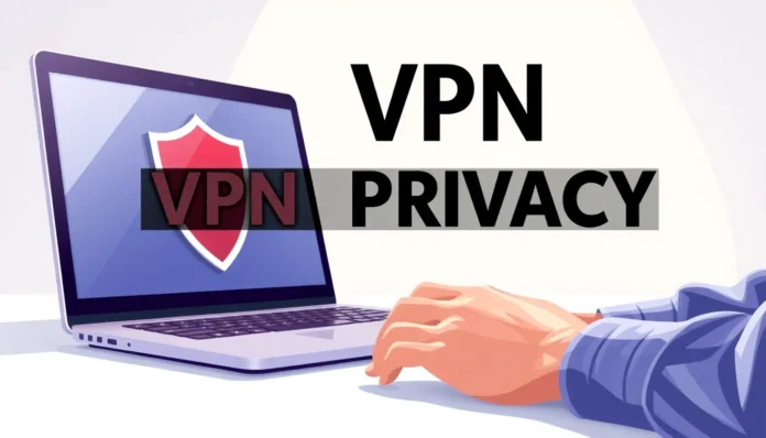 best vpn reddit for pc checklist - vpn guide