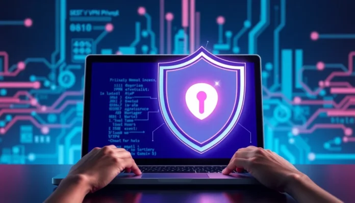 best vpn reddit for privacy - vpn guide