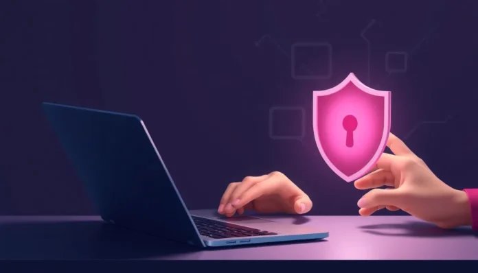 best vpn reddit for privacy checklist - vpn guide