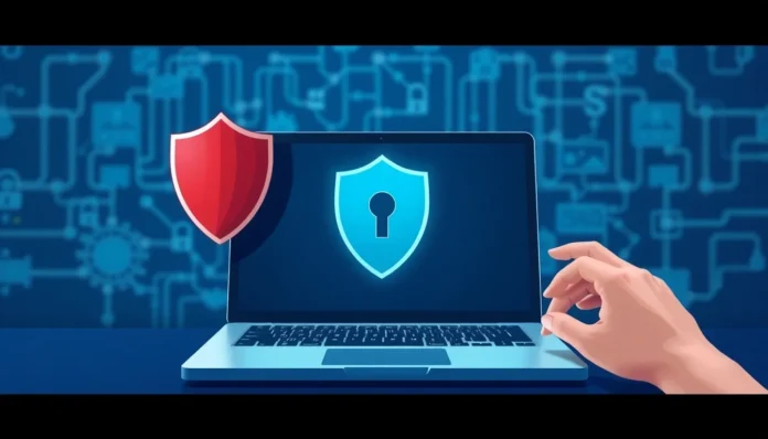 best vpn reddit for streaming - vpn guide