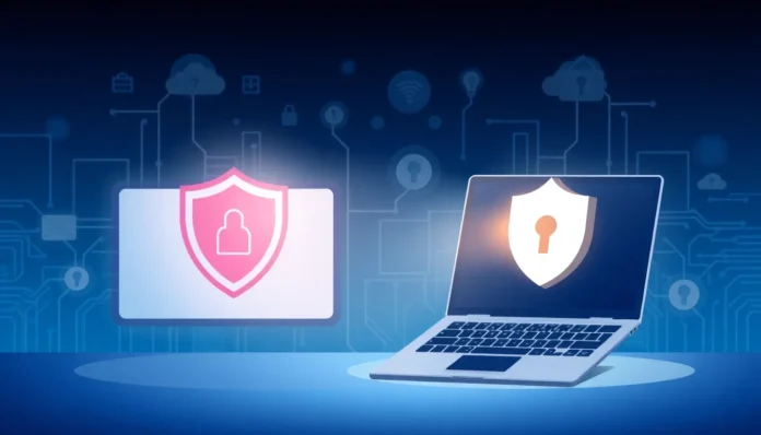 best vpn reddit for streaming checklist - vpn guide