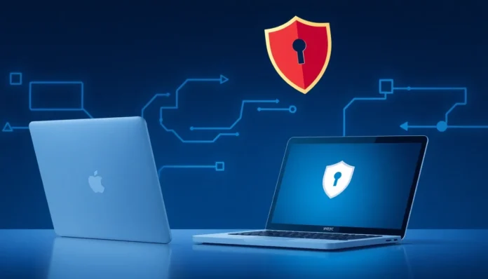 best vpn reddit for torrenting - vpn guide