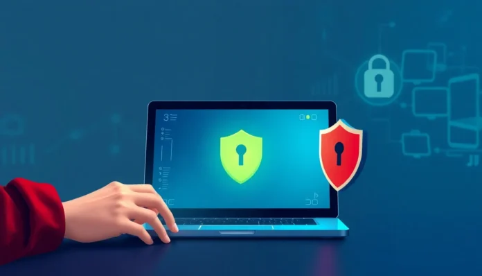 best vpn reddit for torrenting checklist - vpn guide