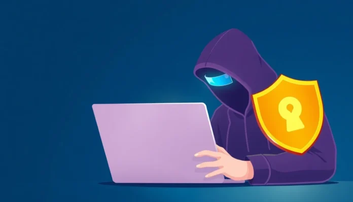 best vpn review 2026 checklist - vpn guide