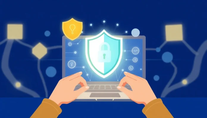 best vpn review australia checklist - vpn guide