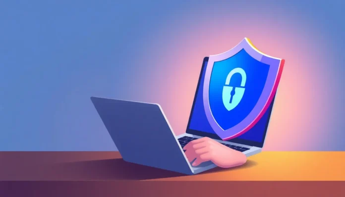 best vpn review reddit checklist - vpn guide