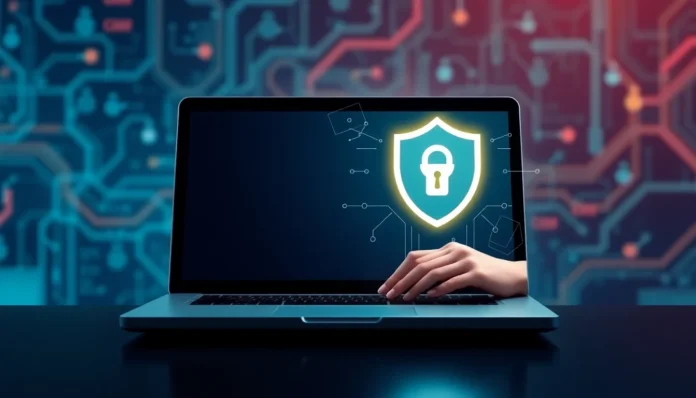 best vpn review uk checklist - vpn guide