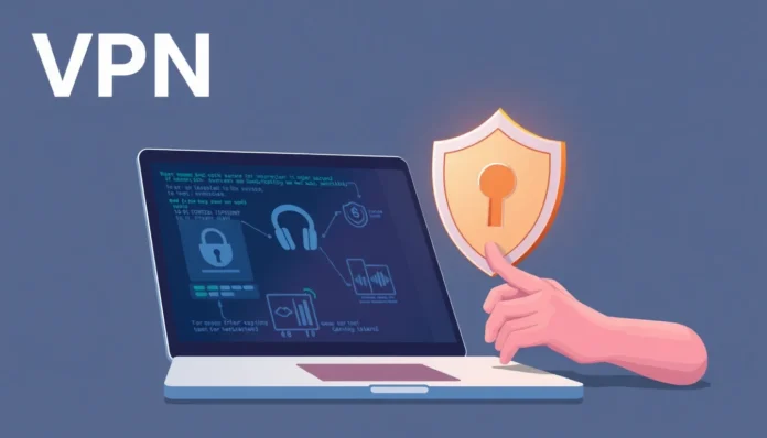 best vpn reviews 2025 checklist - vpn guide