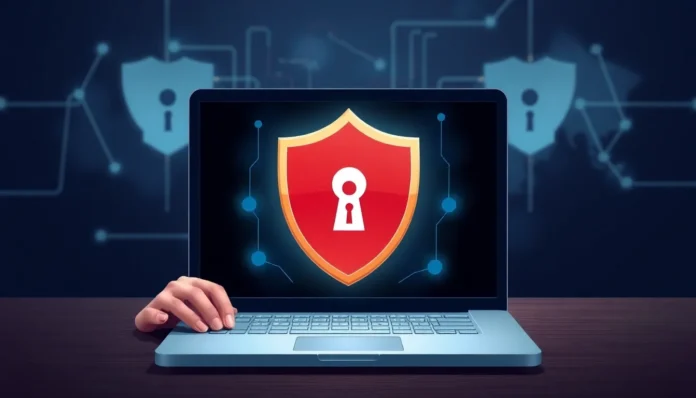 best vpn reviews checklist - vpn guide