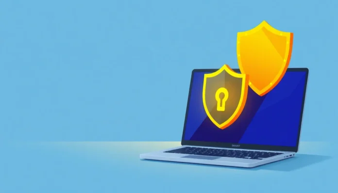 best vpn service 2025 checklist - vpn guide
