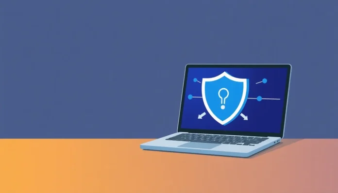 best vpn service checklist - vpn guide