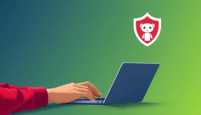 best vpn service reddit checklist - vpn guide