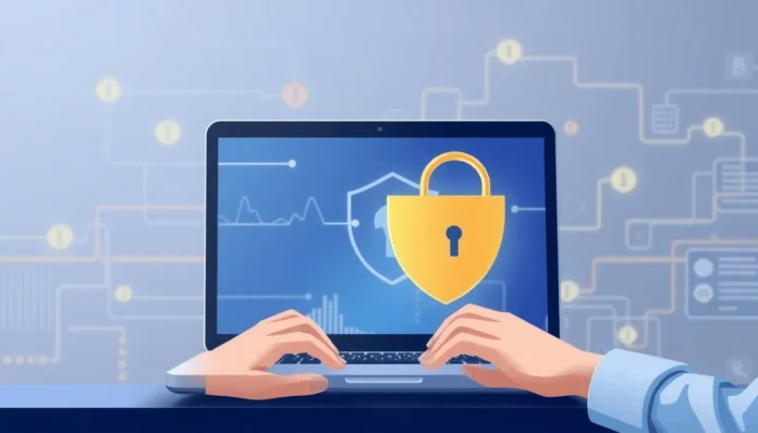 best vpn to buy checklist - vpn guide