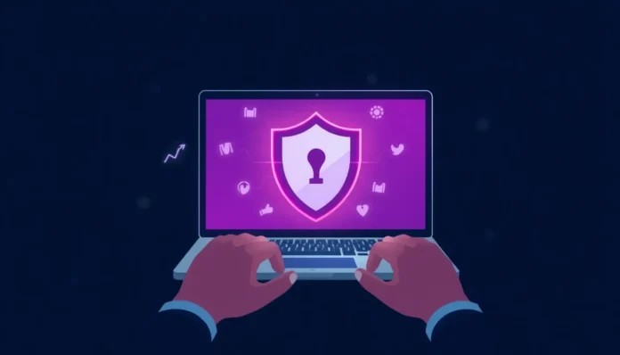best vpn to change location checklist - vpn guide