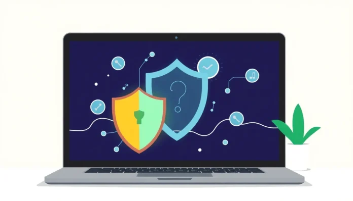 best vpn to change location free checklist - vpn guide
