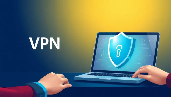 best vpn to download checklist - vpn guide